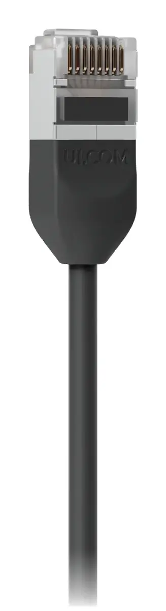 Ubiquiti Cat6a UACC-Cable-Patch-Outdoor-C6A 3 м Photo 3