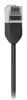 Ubiquiti Cat6a UACC-Cable-Patch-Outdoor-C6A 3 м Photo 3