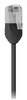 UBIQUITI UACC-Cable-Patch-Outdoor-C6A Cat6a 8m Photo 2