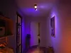 Philips Hue Centris 2-spot ceiling smart light Photo 2