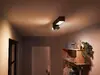 Philips Hue Centris 2-spot ceiling smart light Photo 3