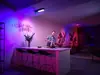 Philips Hue Centris 2-spot ceiling smart light Photo 4