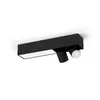Philips Hue Centris 2-spot ceiling smart light Photo 5