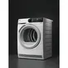 AEG Series 7000 TR7E2W85W сушильная машина Photo 3