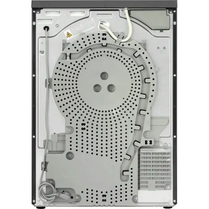 Electrolux EDI7H2E95G žāvētājs ar siltumsūkni Photo 2