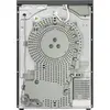 Electrolux EDI7H2E95G žāvētājs ar siltumsūkni Photo 2