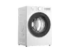 TCL FF0844WA0 washing machine Photo 2