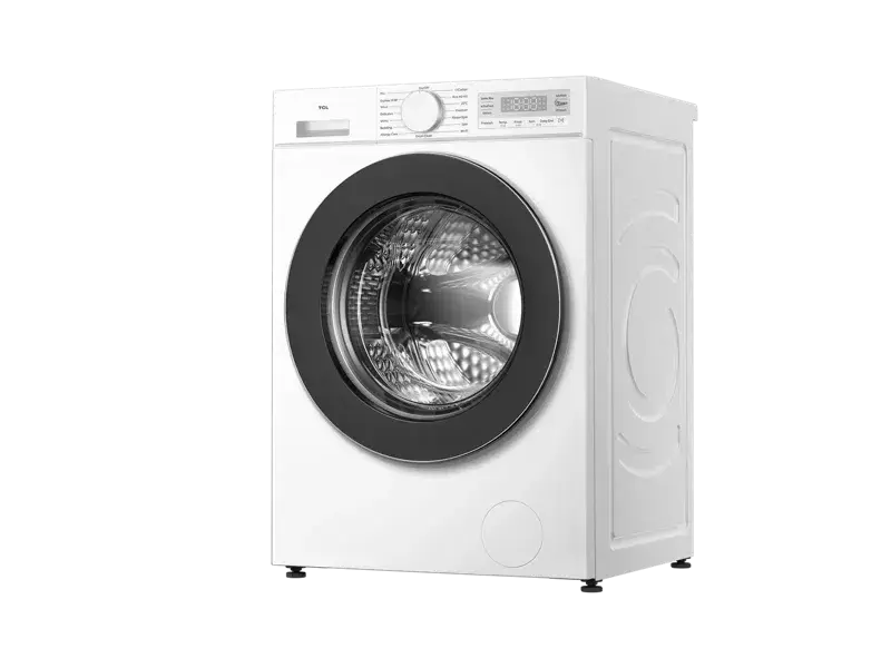 TCL FF0844WA0 washing machine Photo 3