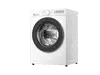 TCL FF0844WA0 washing machine Photo 3