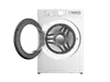 TCL FF0844WA0 washing machine Photo 4