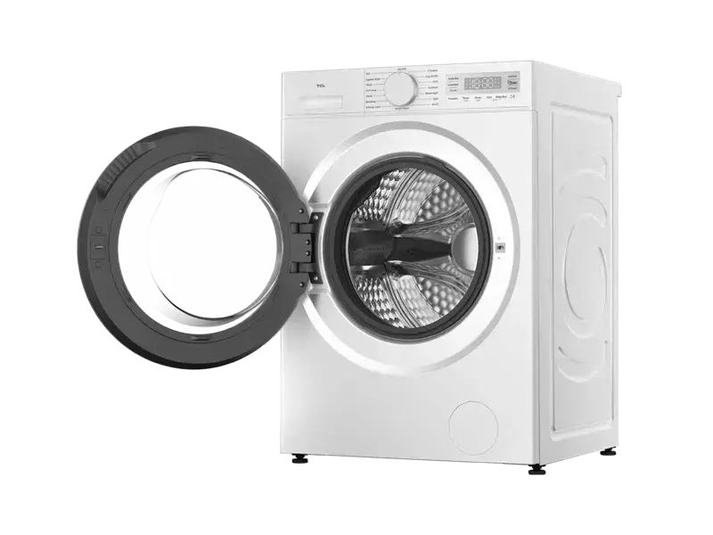 TCL FF0844WA0 washing machine Photo 5