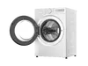 TCL FF0844WA0 washing machine Photo 5