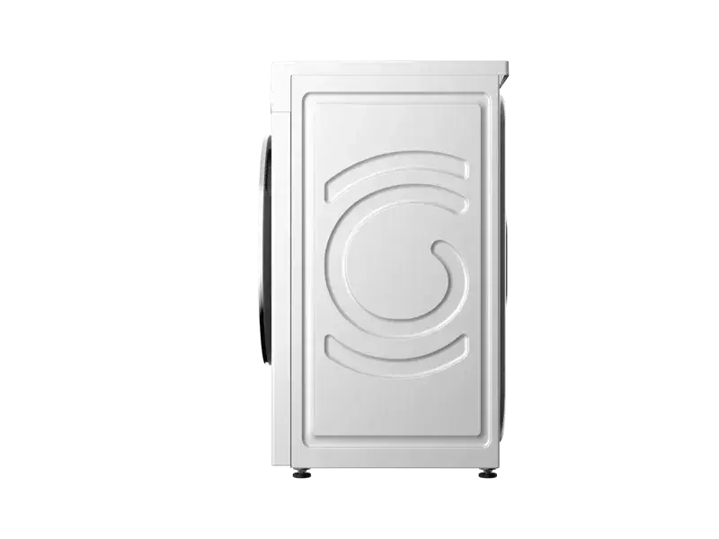 TCL FF0844WA0 washing machine Photo 6
