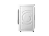 TCL FF0844WA0 washing machine Photo 6