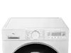 TCL FF0844WA0 washing machine Photo 7