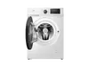 TCL FF1024WA2 6933749537855 Photo 4