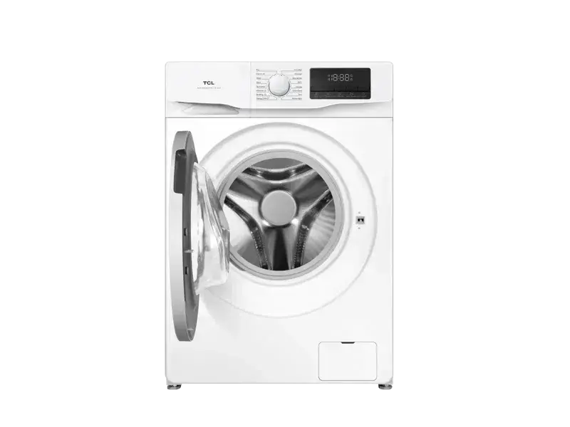 TCL FF0610WB0 фронтальная стиральная машина Photo 3