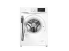 TCL FF0610WB0 фронтальная стиральная машина Photo 3
