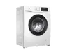 TCL FF0610WB0 фронтальная стиральная машина Photo 4