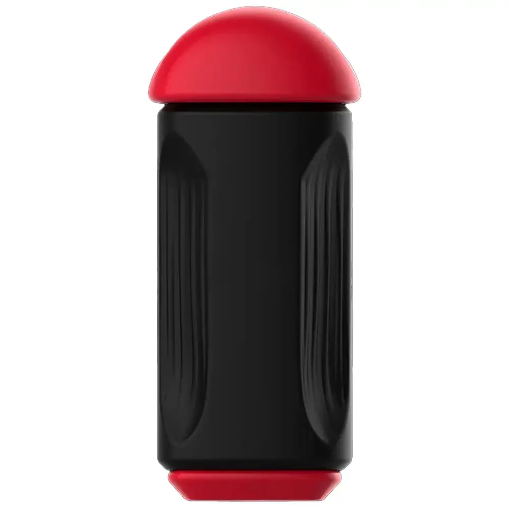 Masturbators CockBlock FROT Massager Photo 3