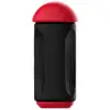 Masturbators CockBlock FROT Massager Photo 3