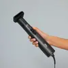 Braun Haircare AS 4.2 фен-щетка Photo 2