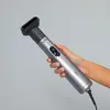 Braun Haircare AS 4.3 фен‑щетка Photo 2