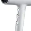 Фен Braun Haircare HD 2.1 2100 Вт Photo 2