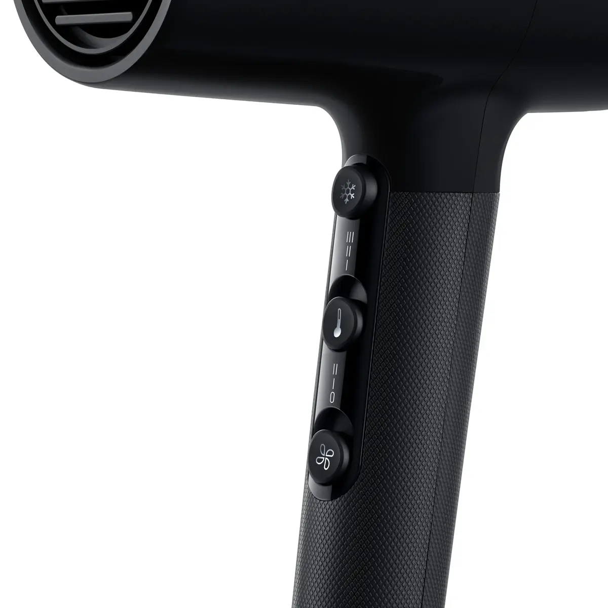 Фен Braun Haircare HD 2.2 2200 Вт Photo 2