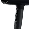 Фен Braun Haircare HD 2.2 2200 Вт Photo 2