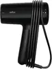 Фен Braun Haircare HD4.1 2200 Вт Photo 3
