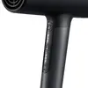 Фен Braun Haircare HD 4.2 2100 Вт Photo 2
