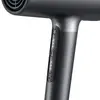 Фен Braun Haircare HD 4.3 2200 Вт Photo 2