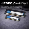 Origin Storage 32GB DDR5 5600MHz UDIMM Photo 4