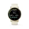HAMA Arion 43 mm AMOLED Smartwatch Photo 2