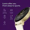 HAMA Arion 43 mm AMOLED Smartwatch Photo 3