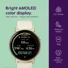 HAMA Arion 43 mm AMOLED Smartwatch Photo 7