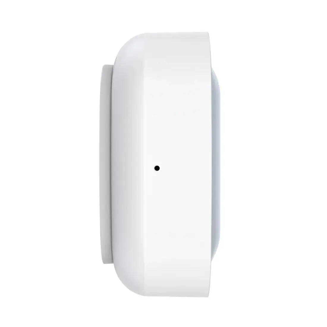HAMA motion detector 00176671 Photo 2