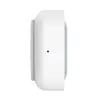 HAMA motion detector 00176671 Photo 2