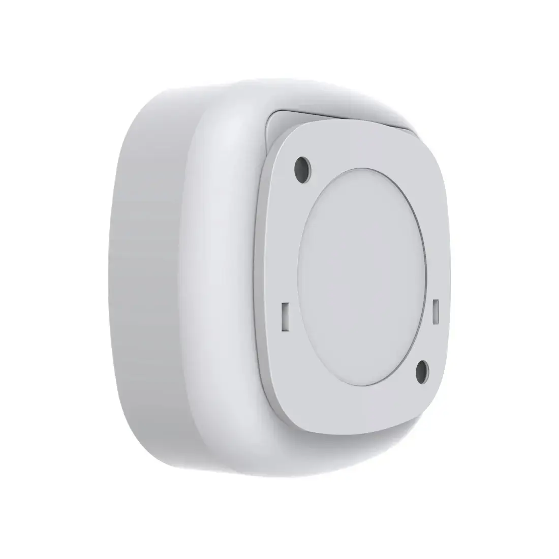 HAMA motion detector 00176671 Photo 3