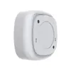 HAMA motion detector 00176671 Photo 3
