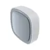 HAMA motion detector 00176671 Photo 4