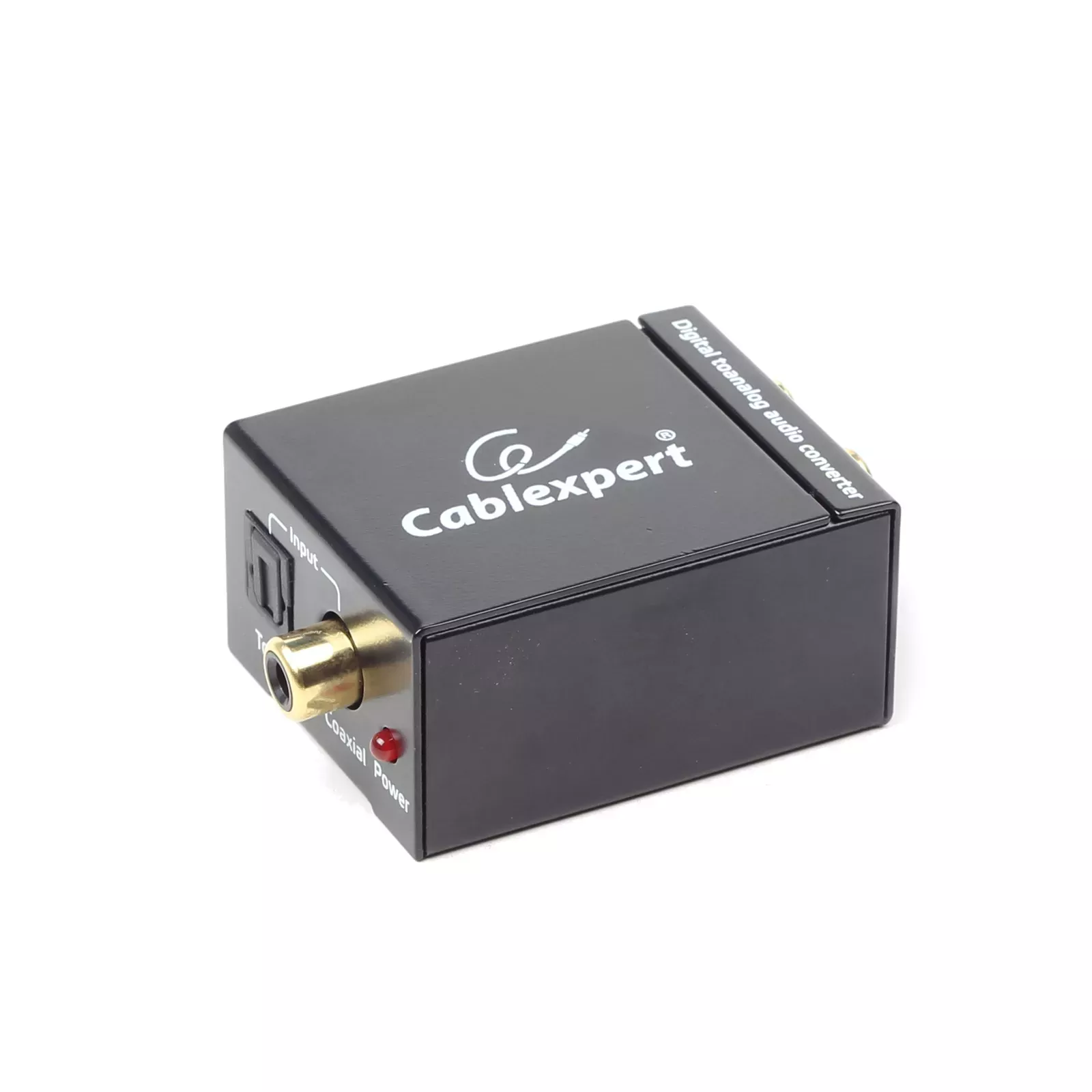 ENERGENIE DSC-OPT-RCA-001 Photo 1