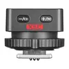 Godox X5-C zibspuldzes raiduzis Photo 4
