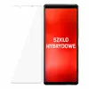 Защитное стекло Sony Xperia 1 II — 3MK FlexibleGlass Photo 2