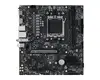 MSI Pro A620AM-G EVO WIFI motherboard Photo 2