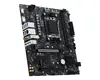 MSI Pro A620AM-G EVO WIFI motherboard Photo 3