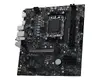 MSI Pro A620AM-G EVO WIFI motherboard Photo 4
