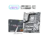header-product