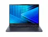 Acer TravelMate P4 TMP416-54-TCO laptop Photo 2